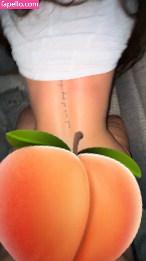 kenzieclarksxo #10