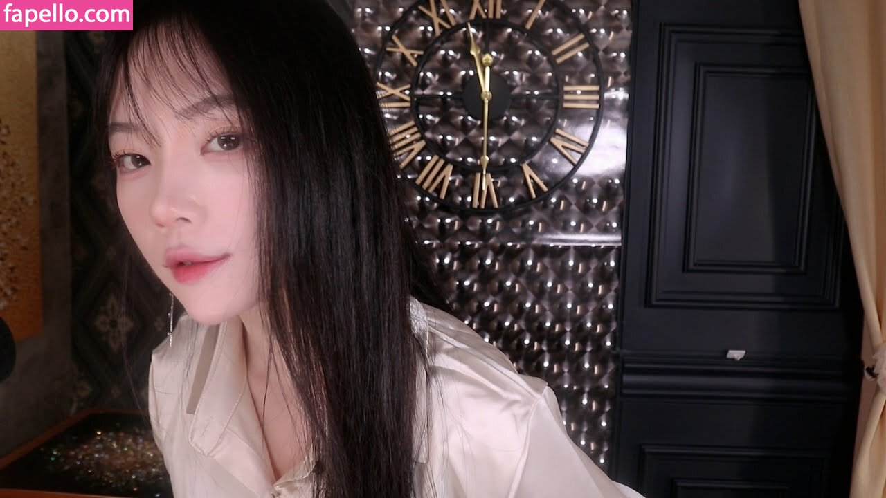 asmr_nara #19