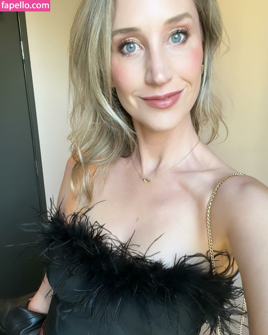 Maude Garrett #15