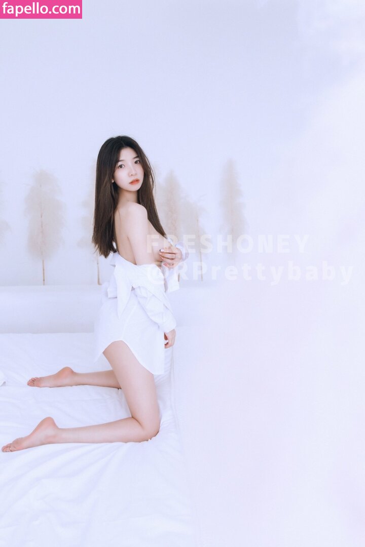 RPrettybaby #7