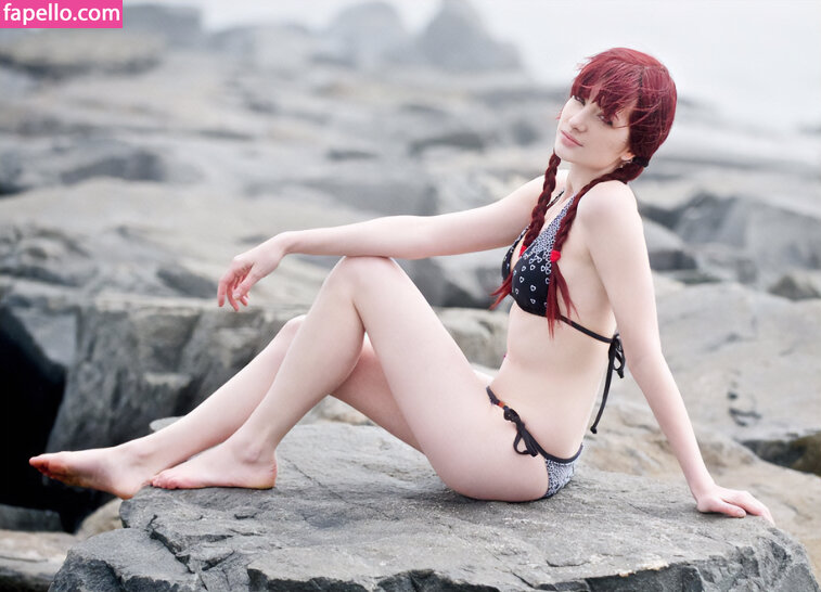 Susan Coffey #3