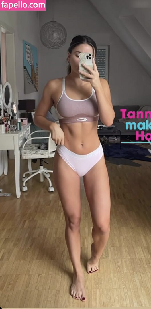 Ella_di_fit #3