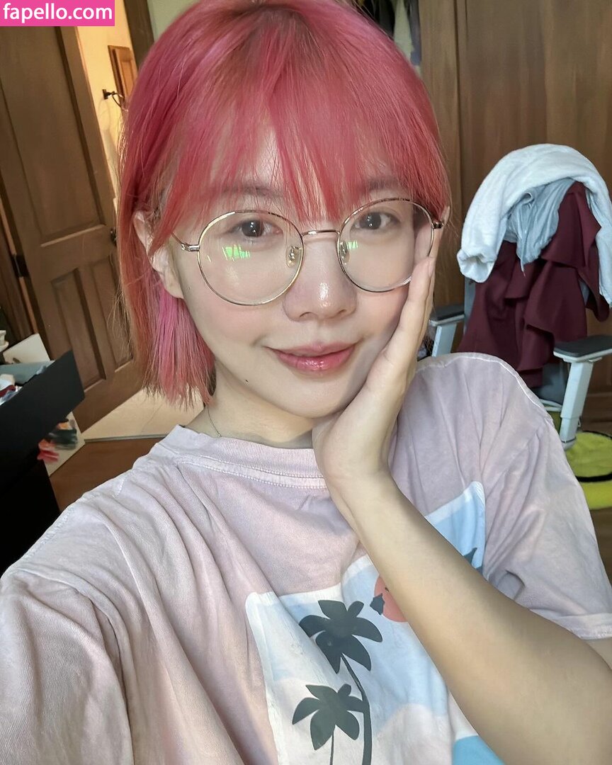 LilyPichu #10