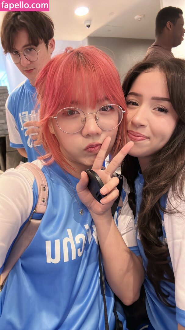 LilyPichu #11