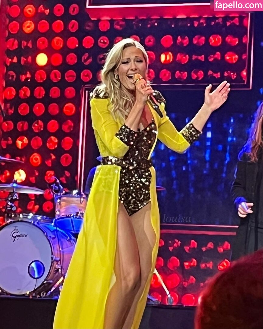 Helene Fischer #13