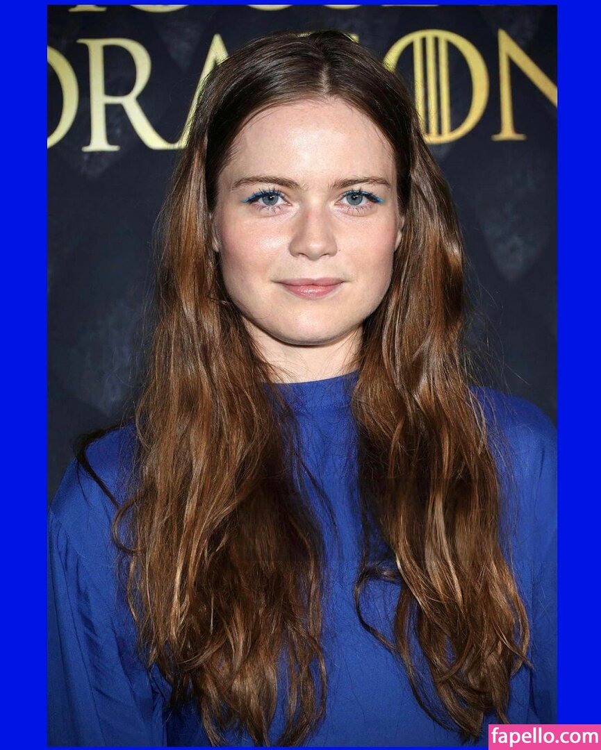 Hera Hilmar #9