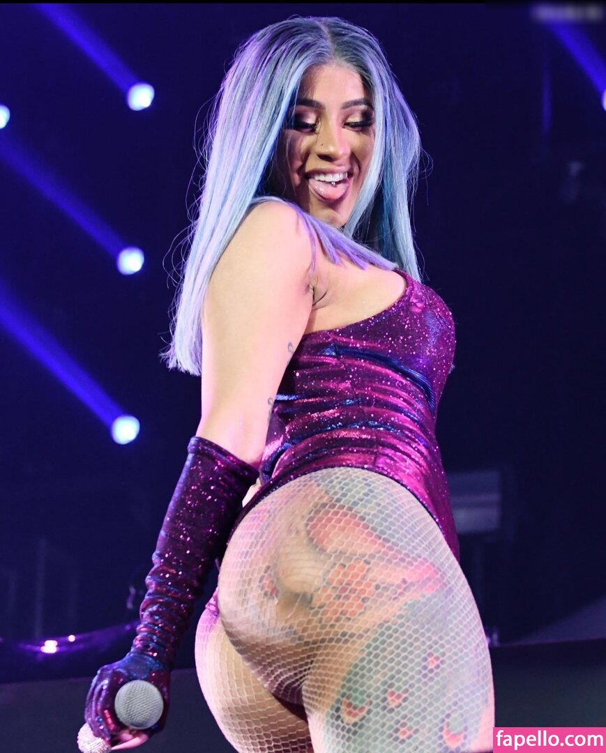 Cardi B #73