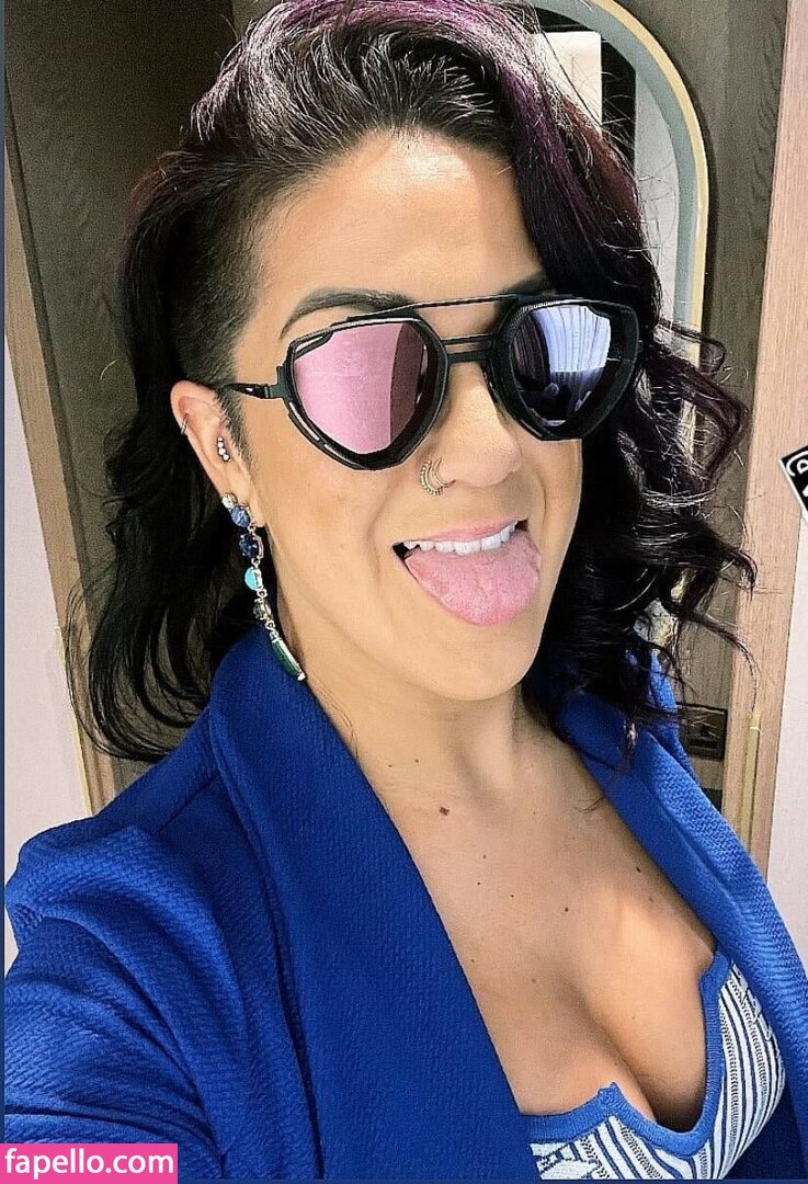 Bayley #236