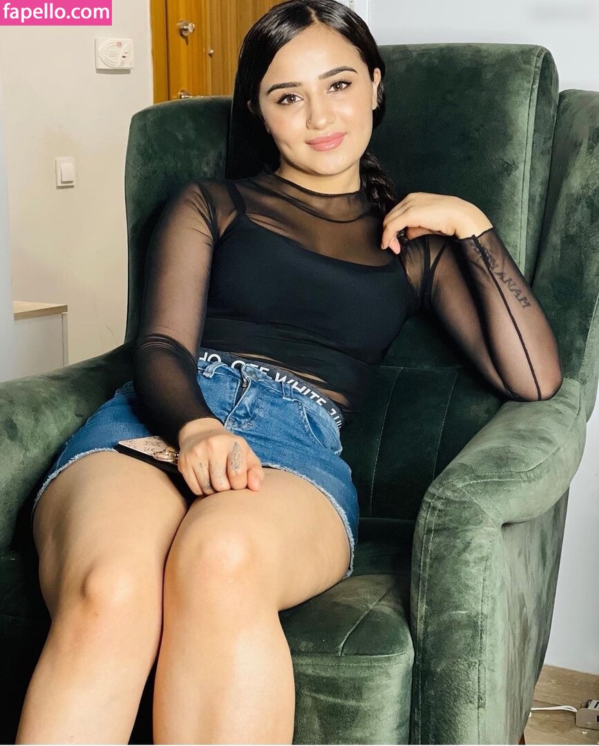 Melek Azad #4