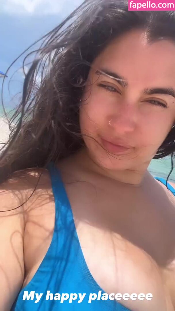 Lauren Jauregui #124