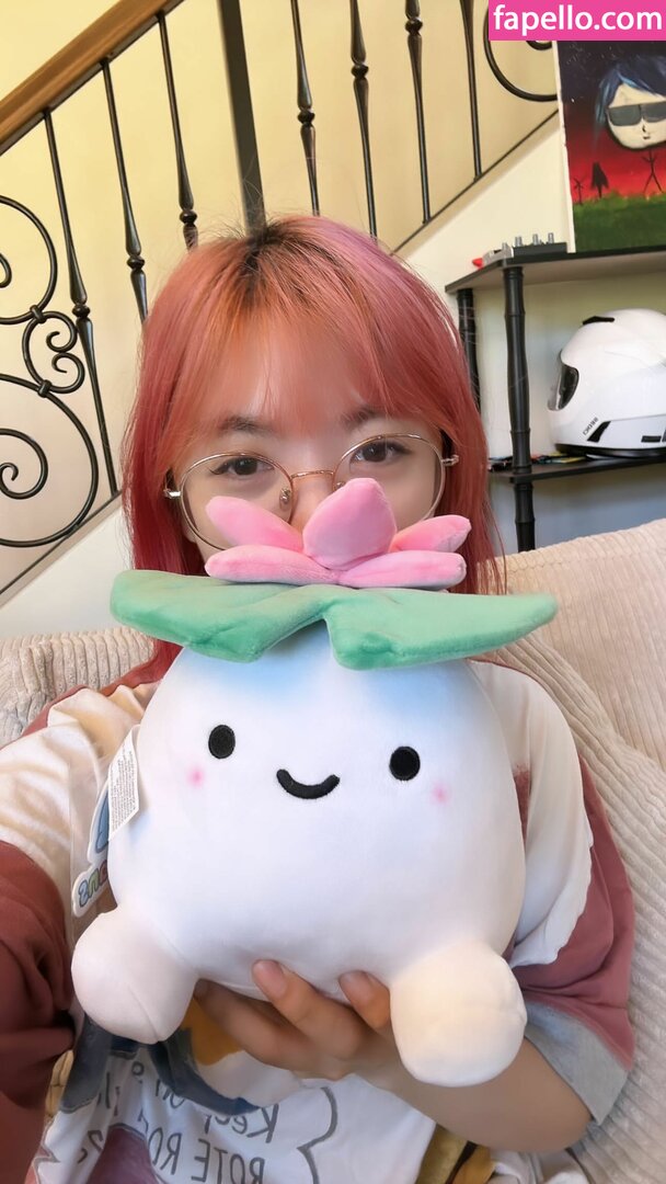 LilyPichu #20