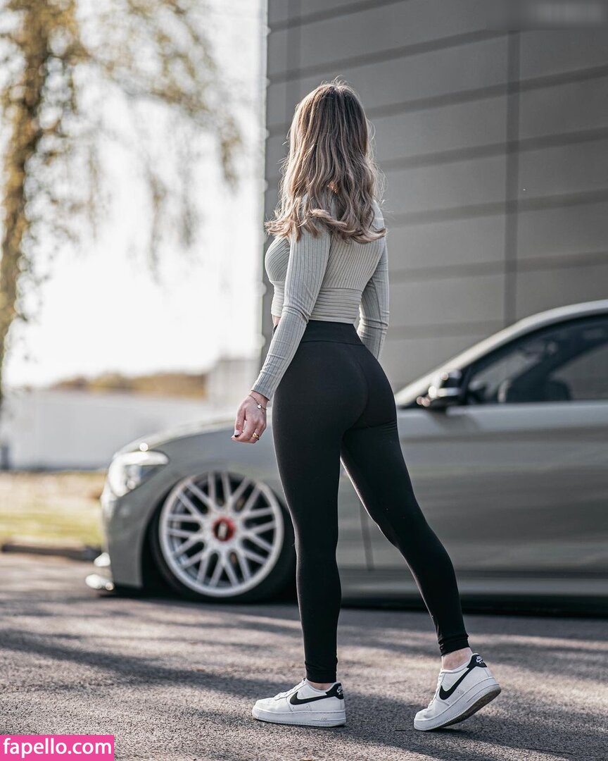 _mrsbmw #5