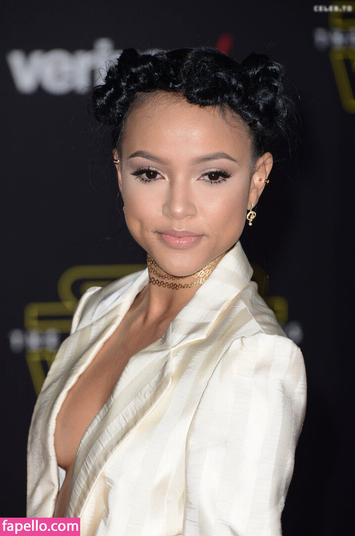 Karrueche Tran #3