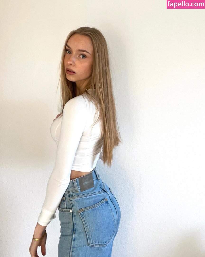 Celina Klug #7