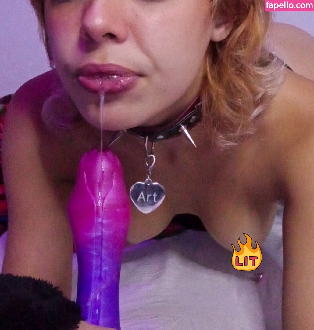 Catniptoy_420 #1