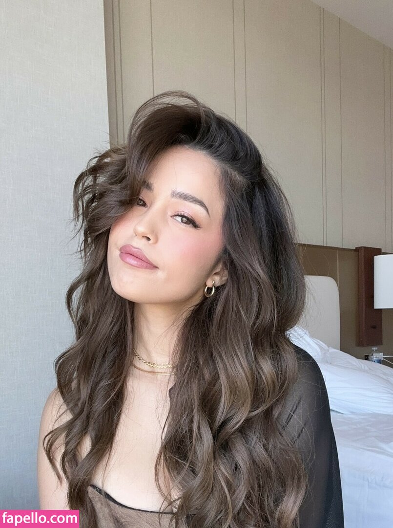 Valkyrae #59