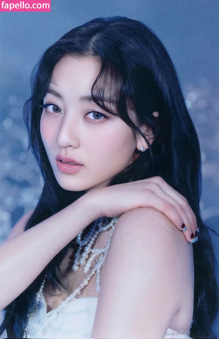 Jihyo #16