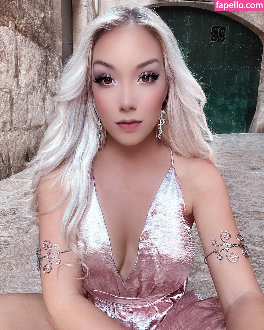 icykhaleesi #1