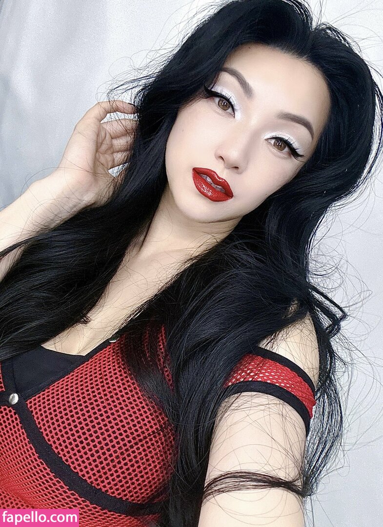 Vampybitme #14