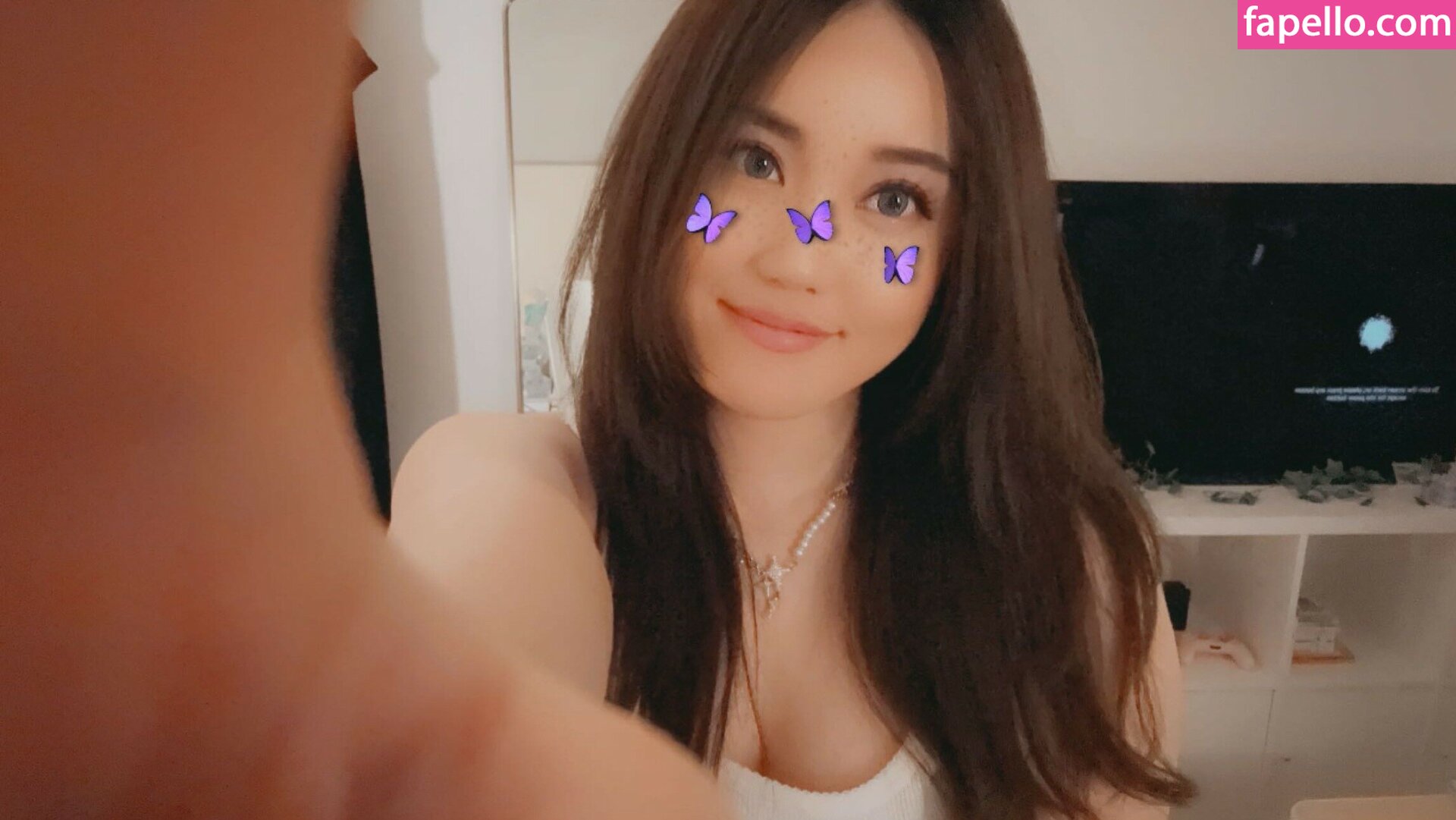 AngelsKimi #95