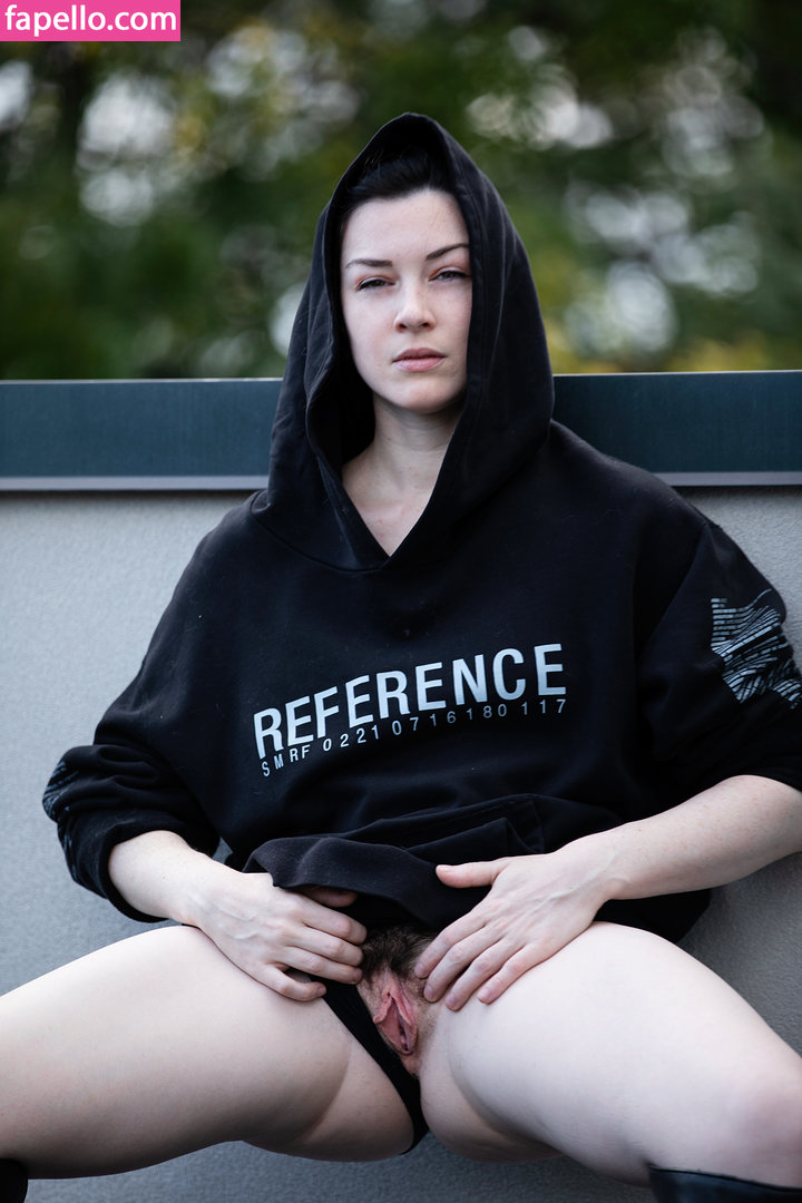 Stoya #1