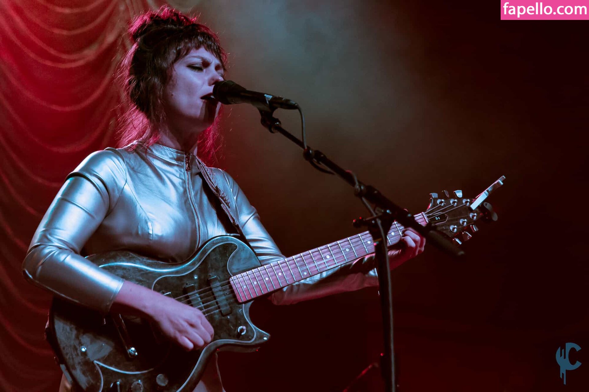 Angel Olsen #2