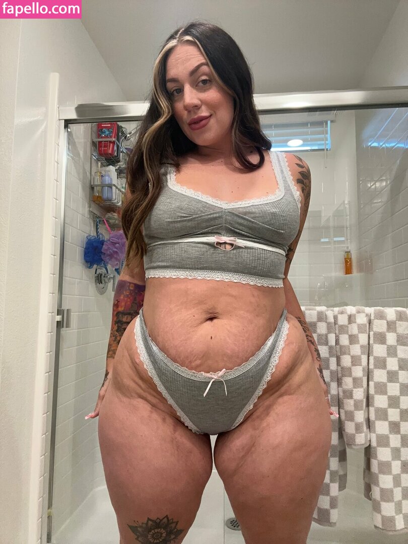 superthicksavannah #13