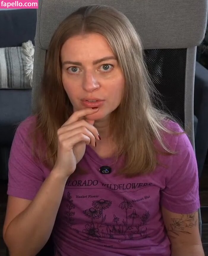 Elyse Willems #71