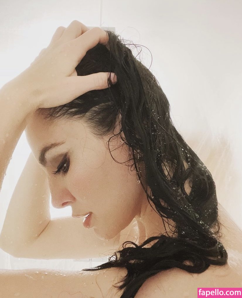 Martha Higareda #2