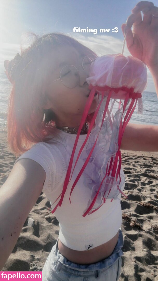 LilyPichu #53