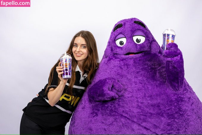 Loserfruit #116