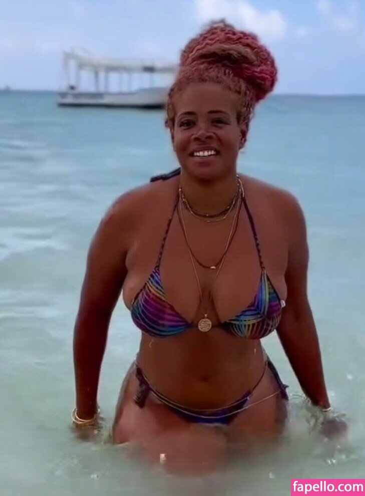 Kelis #1