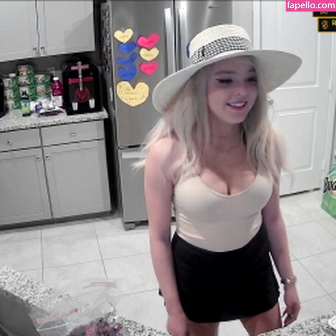 Blondiewondie #18