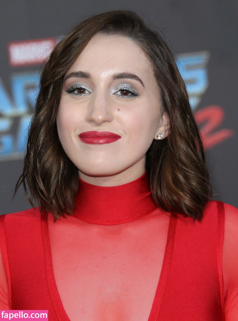 Harley Quinn Smith #30