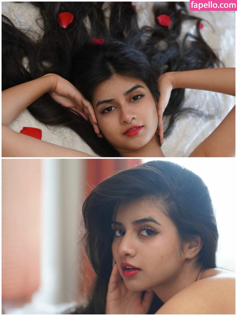 Aishwarya Harishankar #7