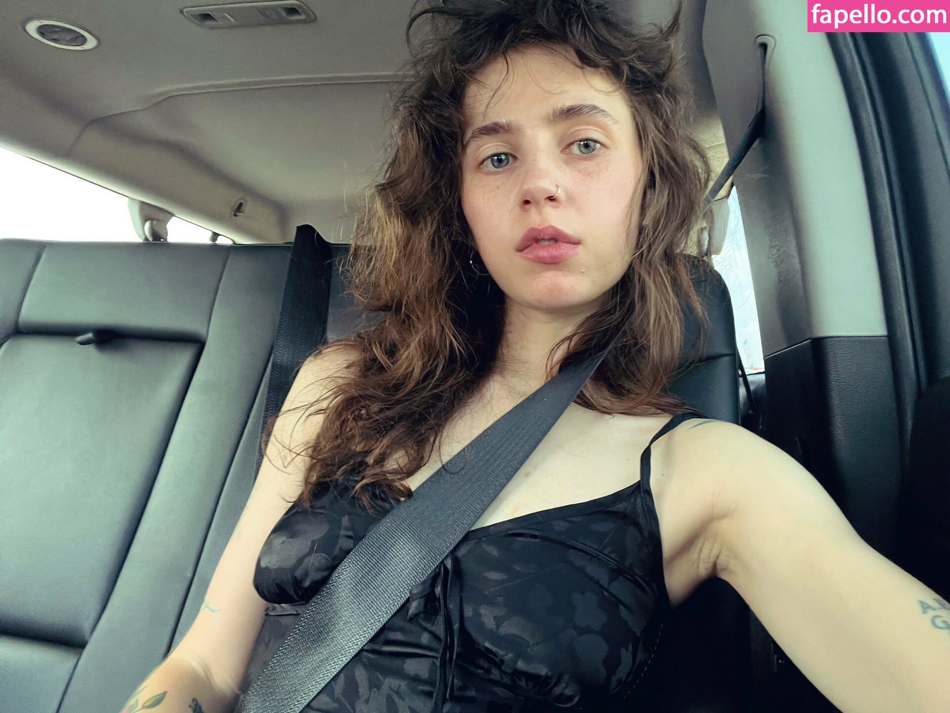 Clairo #28