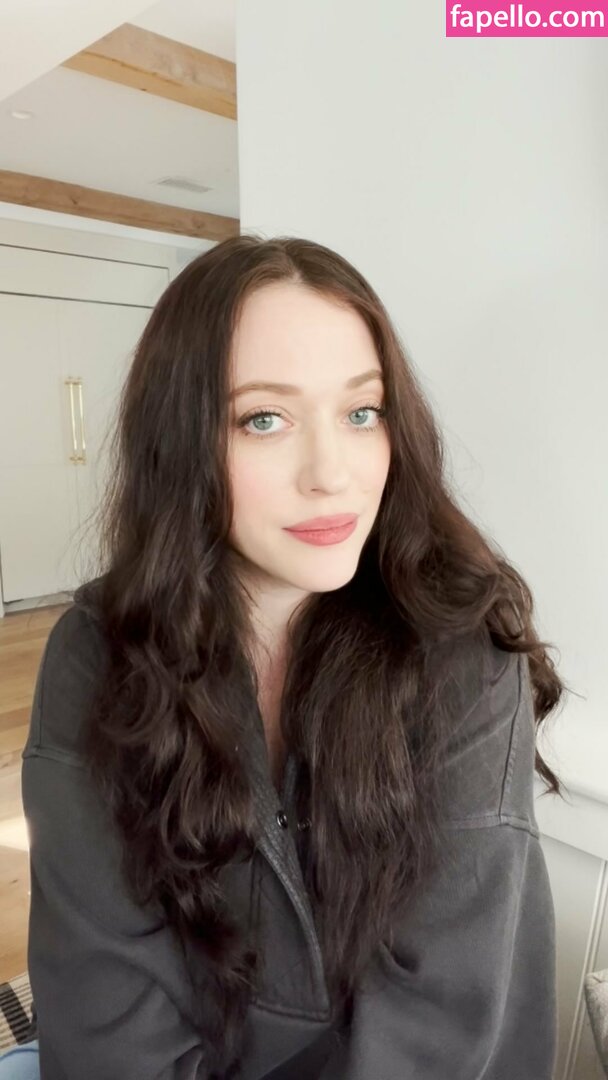 Kat Dennings #75