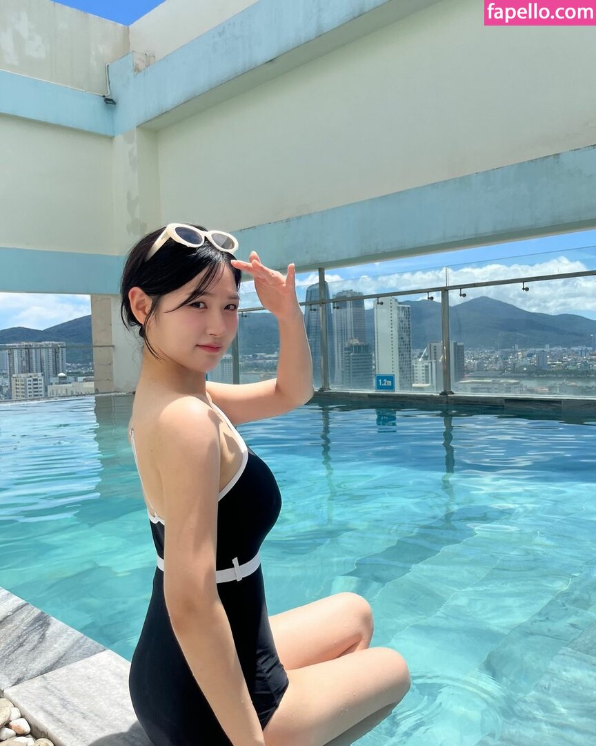 hyerim_official #1