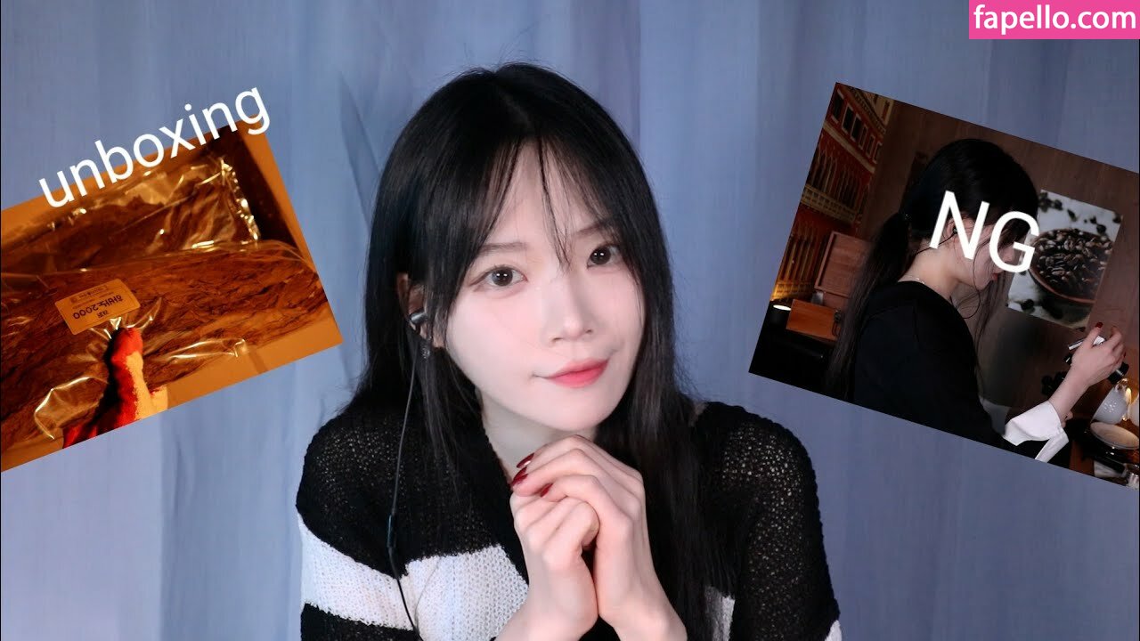 asmr_nara #48