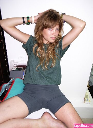 Lea Seydoux #51