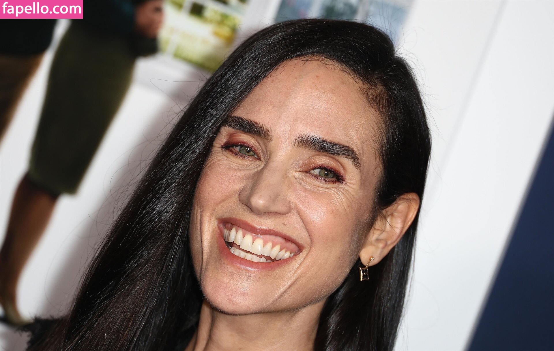 Jennifer Connelly #63