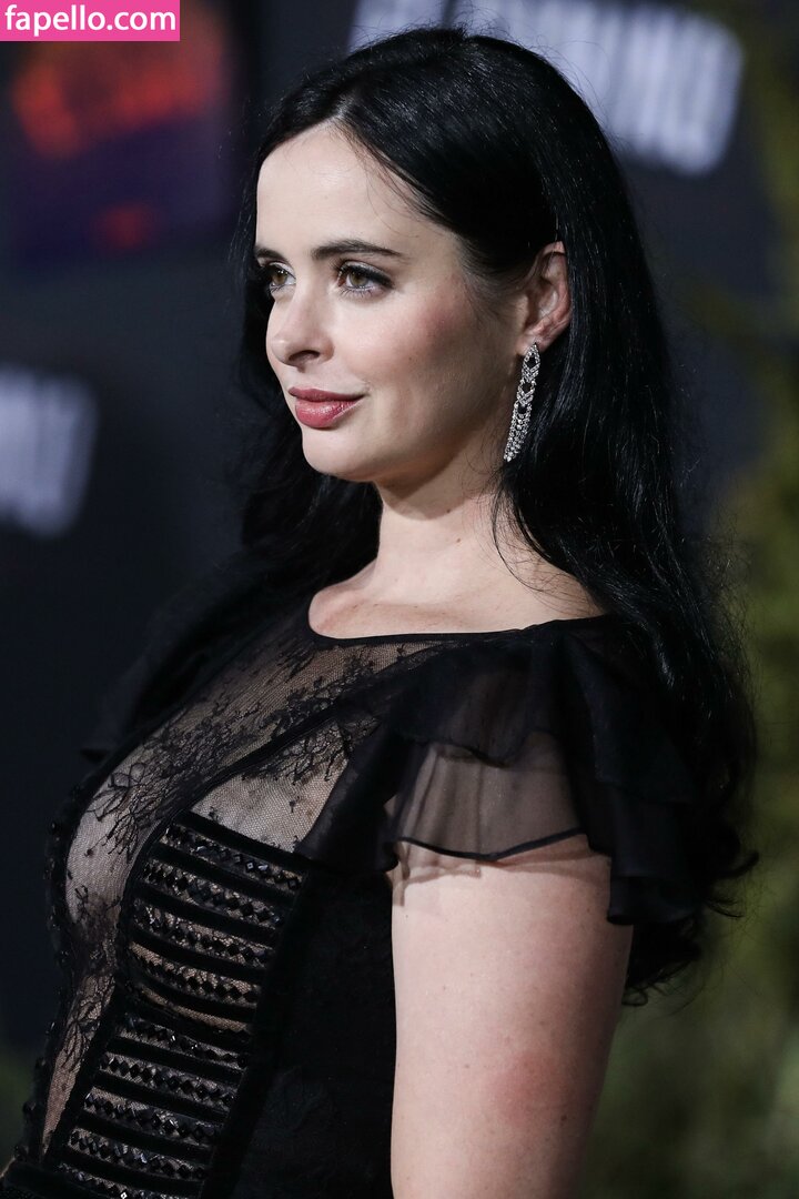 Krysten Ritter #44