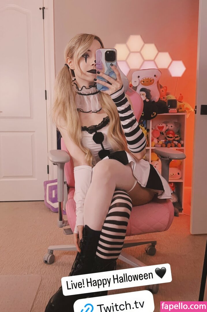 Dizzykitten #257