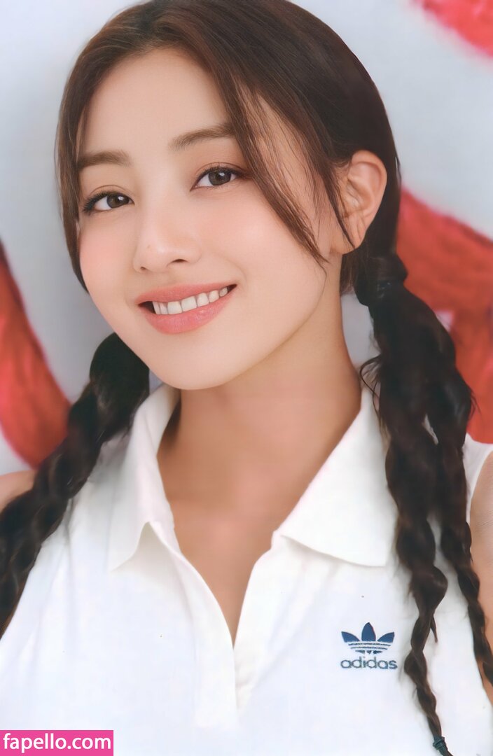 Jihyo #17