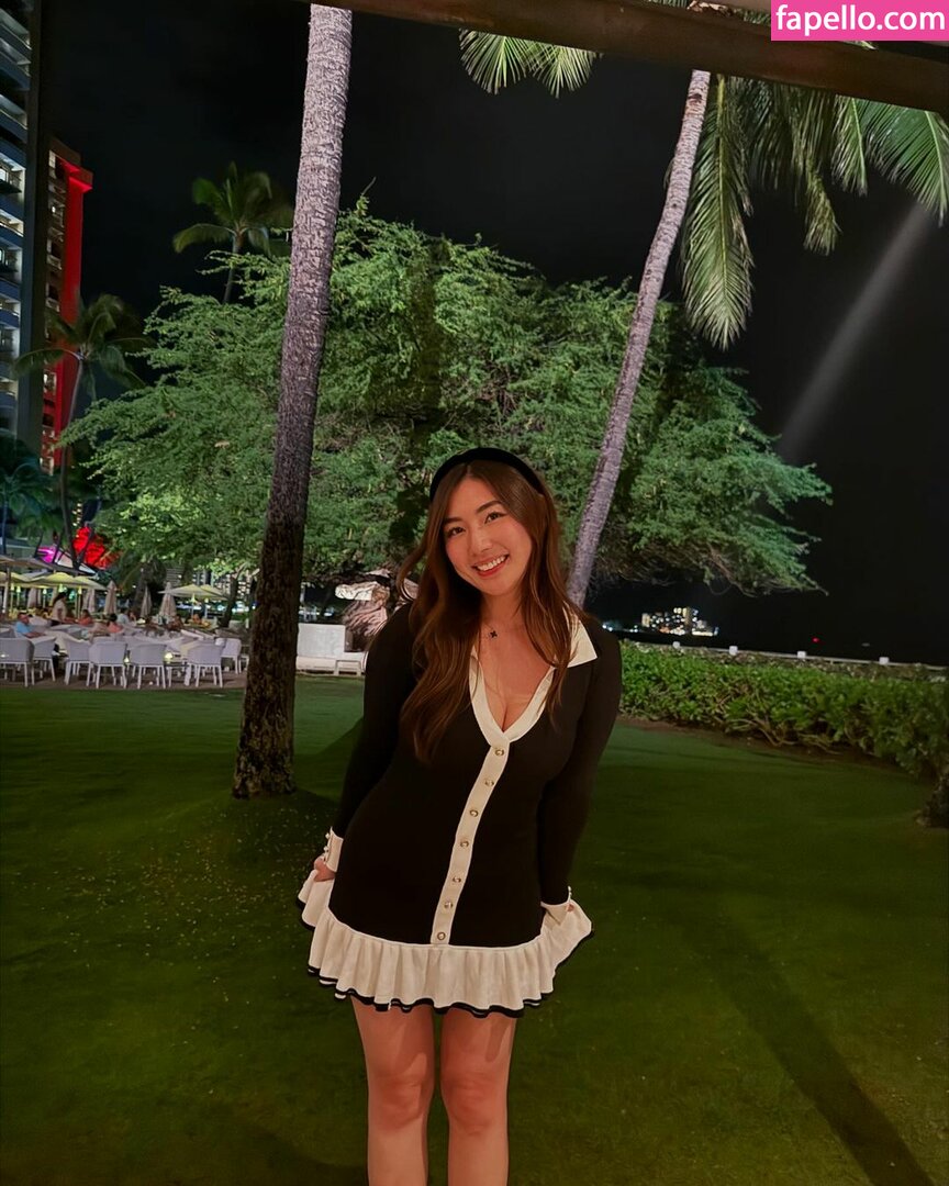 xChocobars #181