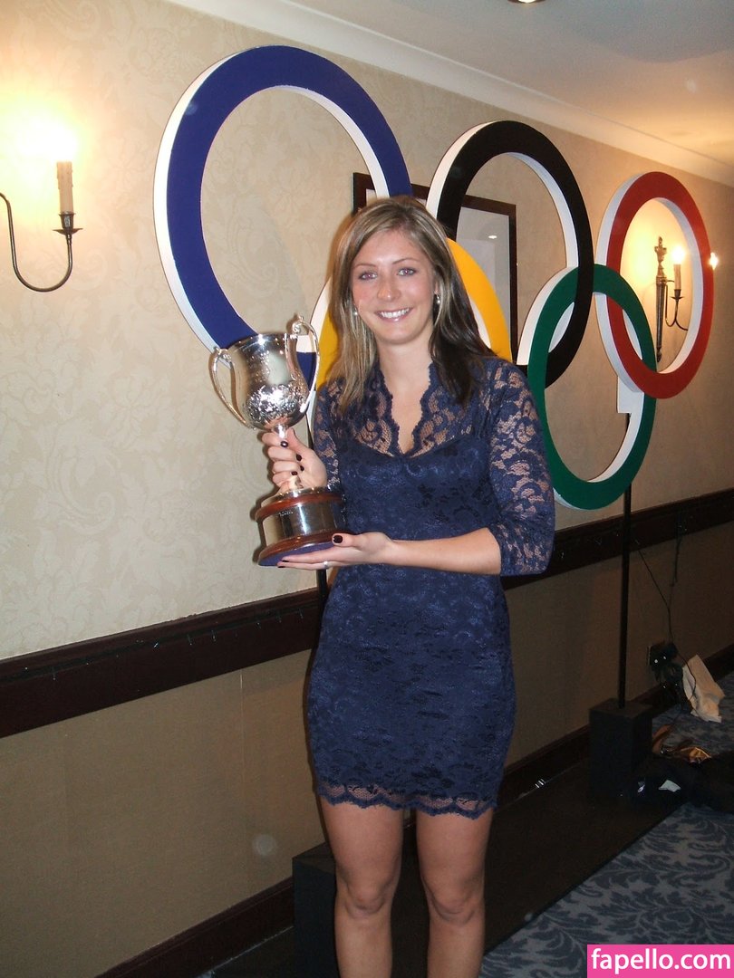 Eve Muirhead #1