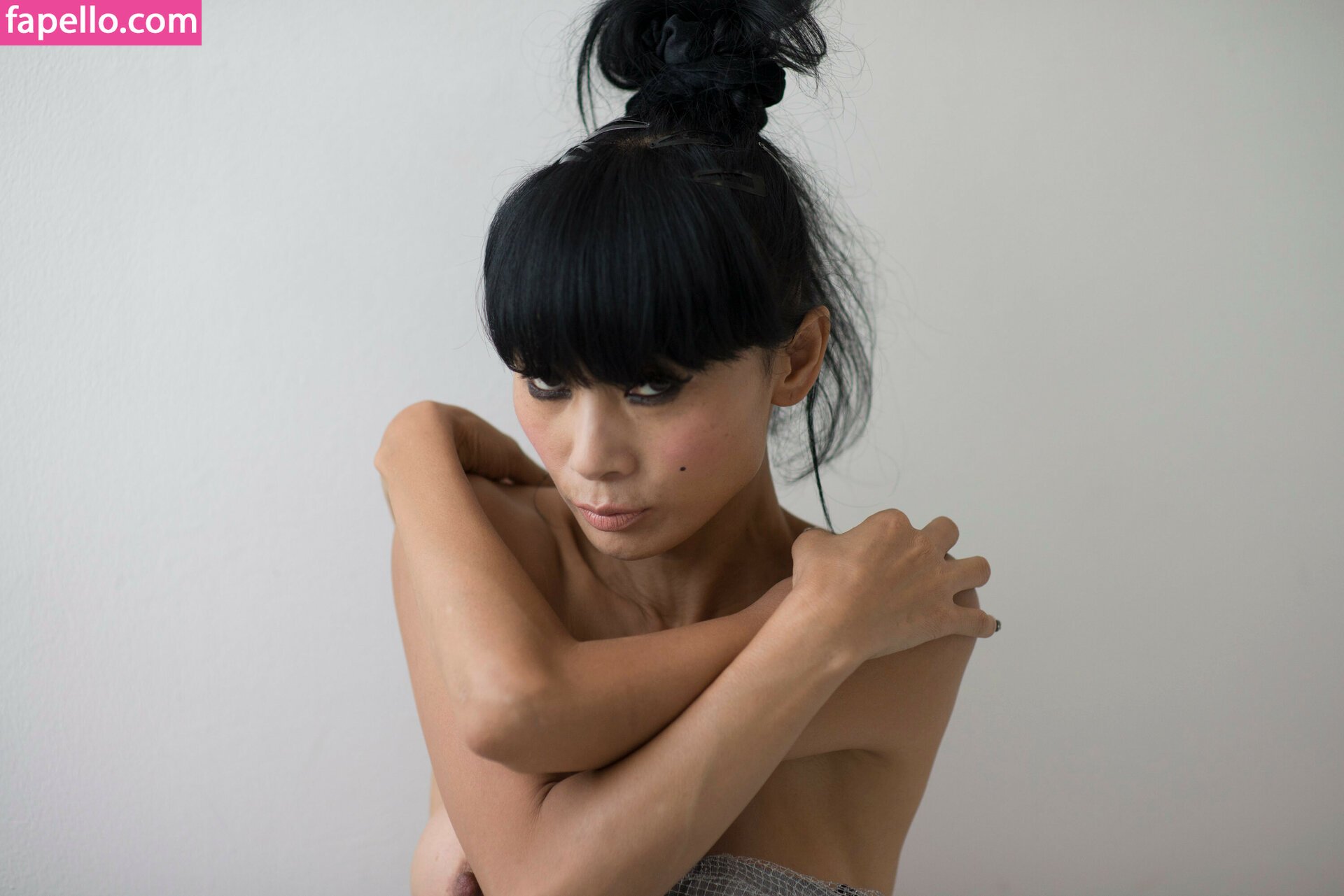 Bai Ling #149