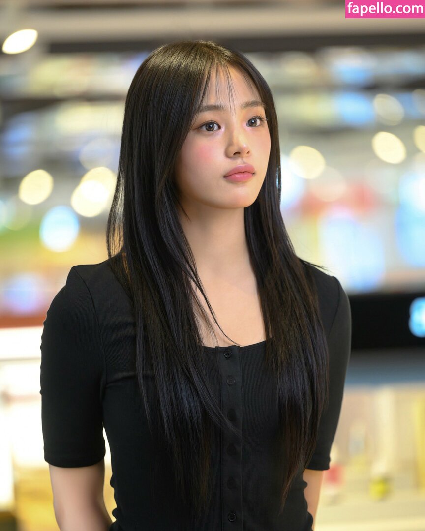 Minji #64