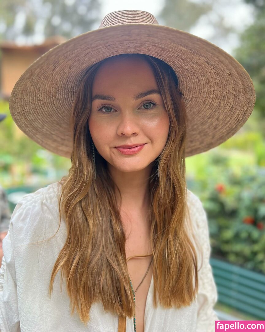 Liana Liberato #13