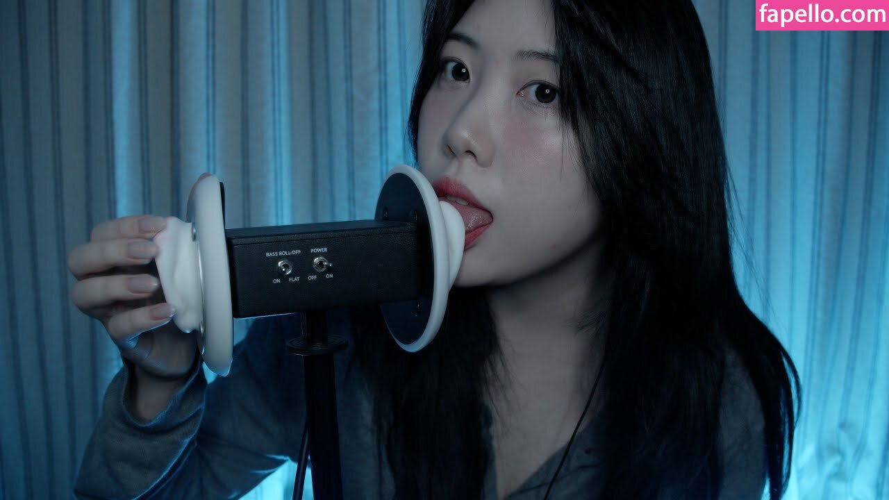 Dooboo Asmr #9